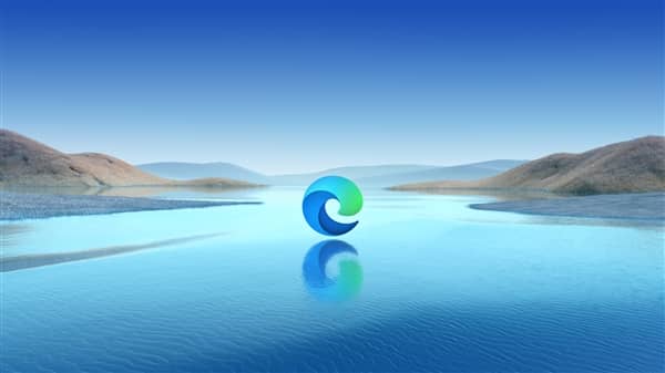 ChromeҲùEdge@Щ^᣿