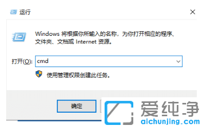 Qwin7_(ki)C(j)Ĳ