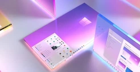 Windows11ϵy(tng)ʲôrl(f)