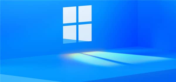 Win11ĆWin11QʮҪ