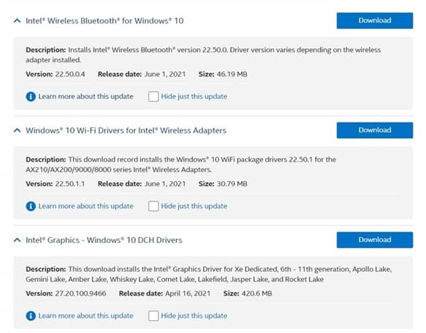 Win10ϵy(tng){CBugQkt