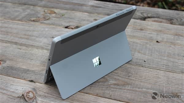 Win10ϵy(tng){CBugQkt