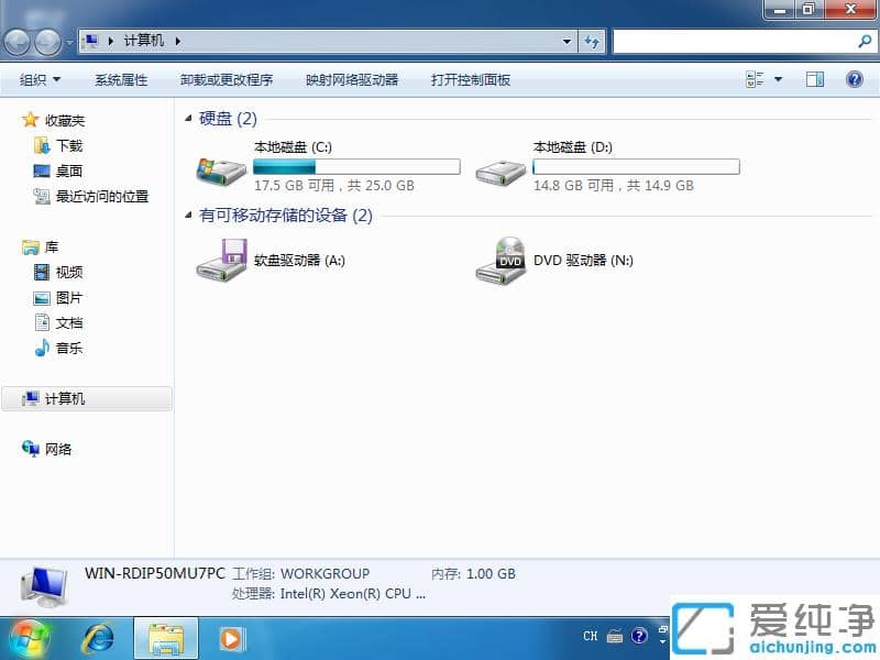 win7ô_(ki)ʹ