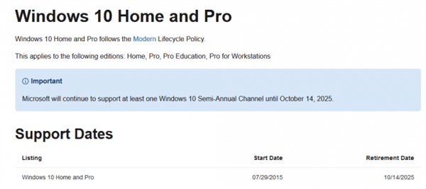 ΢ܛŗWindows 10ϵy(tng)rgAĿ