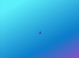 ȡWin10ϵy(tng)Win7֮΢ܛҪOS_JM