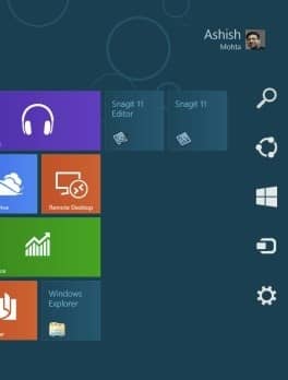 һWindowsP΢ܛWin11ĕ