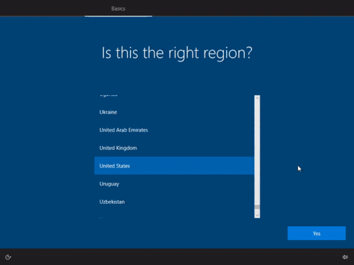 һWindowsP΢ܛWin11ĕ