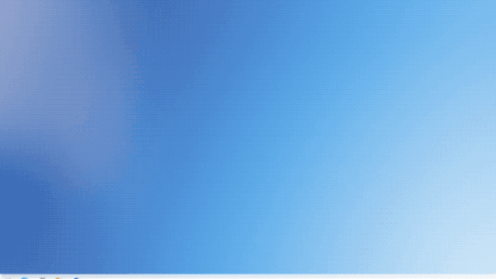 һWindowsP΢ܛWin11ĕ