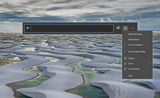 һWindowsP΢ܛWin11ĕ