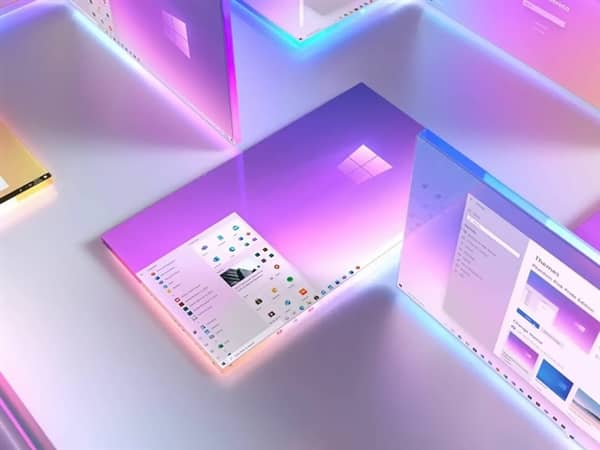 һWindowsP(gun)΢ܛWin11ĕ