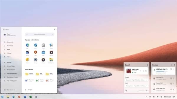 һWindowsP΢ܛWin11ĕ