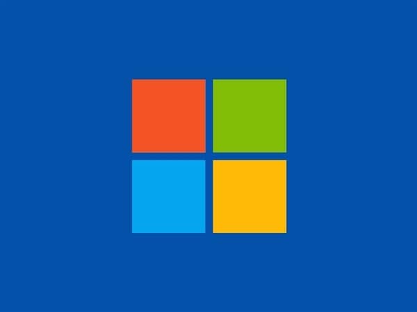 ΢ܛWindows 7ϵy(tng)ܰع⣺(dng)(hu)Ч_(sh)һ