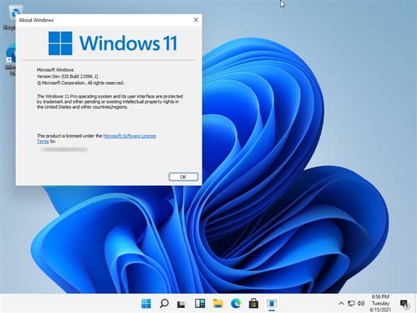 Windows 11ϵy(tng)؈Dȫع⣺@O(sh)Ӌ