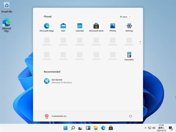 Windows 11ϵy(tng)RͻȻй©׃