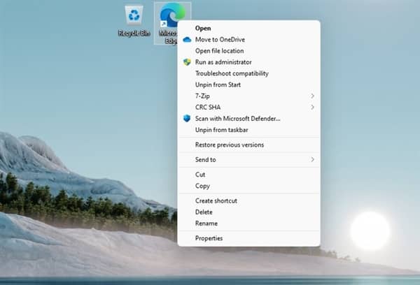 Windows 11ϵy(tng)RͻȻй©׃