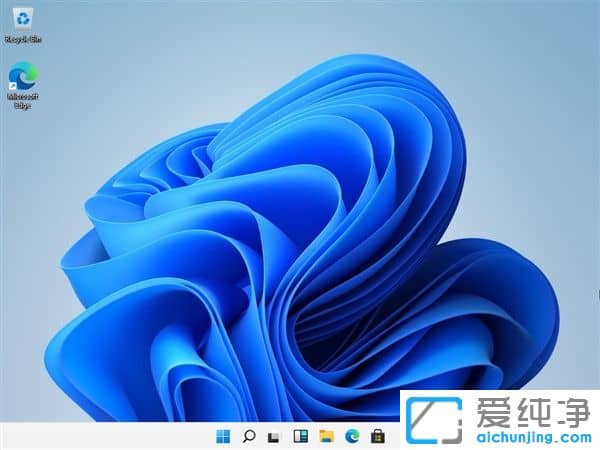 M(fi)Windows 11Ϣع⣺Win7Ñˬ