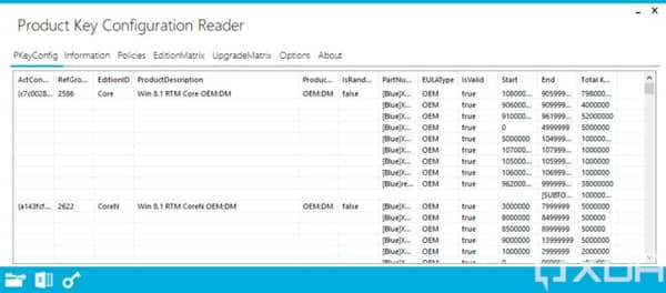 M(fi)Windows 11Ϣع⣺Win7Ñˬ