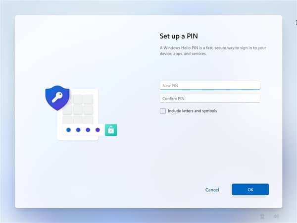 Windows 11ϵy(tng)؈Dȫع⣺@O(sh)Ӌ