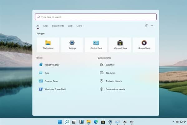 Windows 11ϵy(tng)RͻȻй©׃
