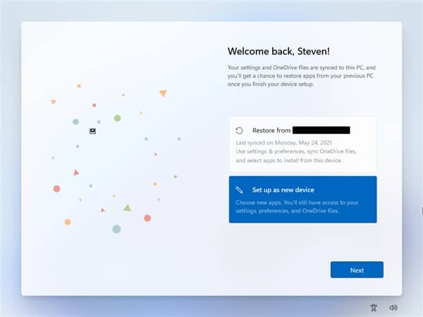 Windows 11ϵy(tng)؈Dȫع⣺@O(sh)Ӌ