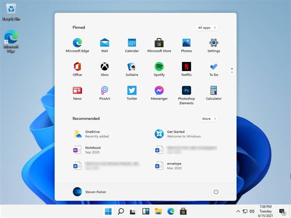 Windows 11ϵy(tng)؈Dȫع⣺@O(sh)Ӌ