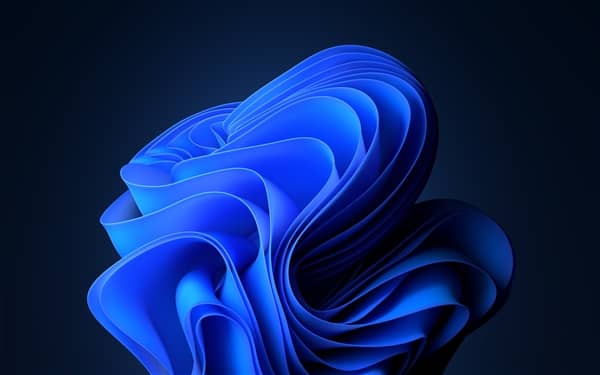 ɰxWin11ϵy(tng)ĬJڼʽųMd