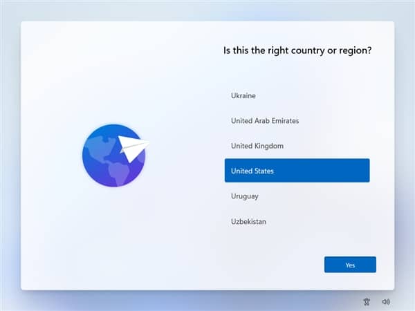 Windows 11ϵy(tng)؈Dȫع⣺@O(sh)Ӌ