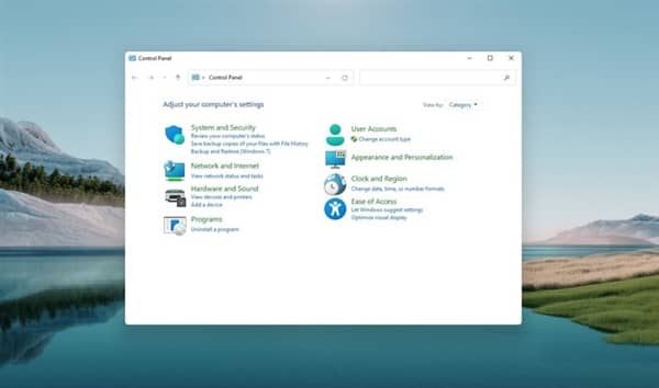 Windows 11ϵy(tng)RͻȻй©׃