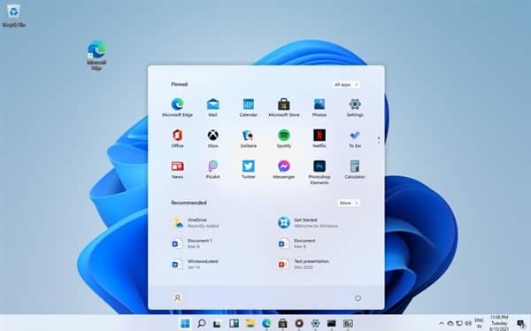 Windows 11ϵy(tng)RͻȻй©׃