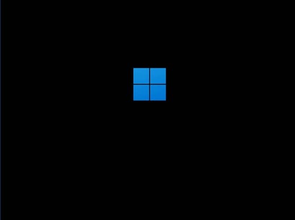 Windows 11ϵy(tng)؈Dȫع⣺@O(sh)ӋΣ