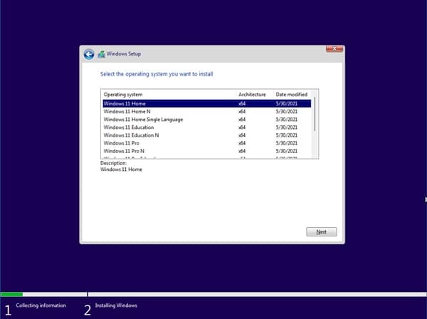 Windows 11ϵy(tng)؈Dȫع⣺@O(sh)Ӌ