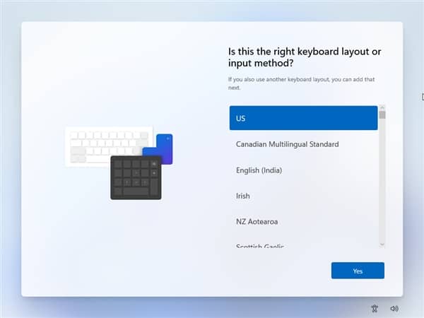 Windows 11ϵy(tng)؈Dȫع⣺@O(sh)Ӌ
