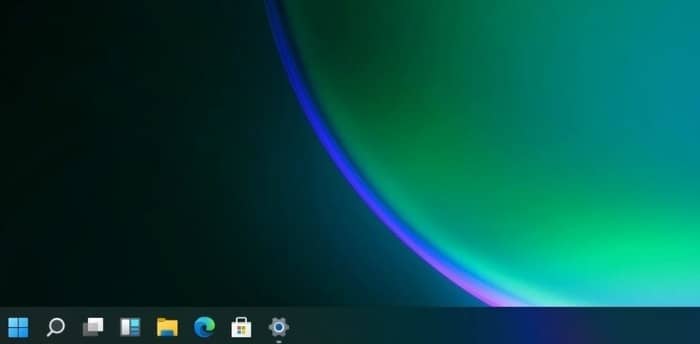ˣ@Windows 11洰΄(w)