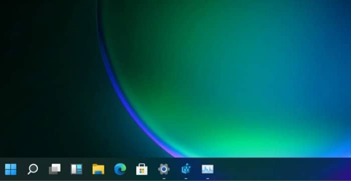 @Windows 11洰ڡ΄(w)