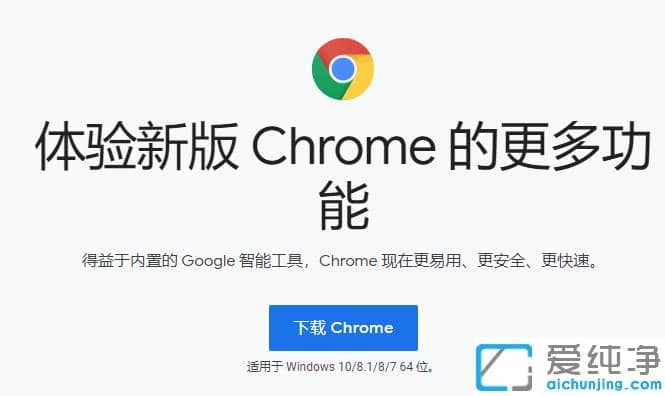 win10ϵy(tng)ʲôӞg[
