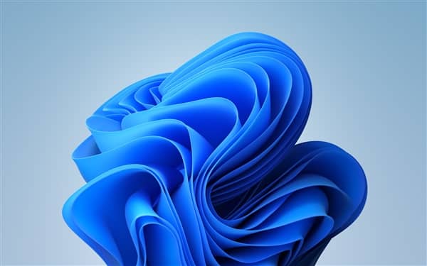 SWin11ϵy(tng)΢ܛǕ棺һWindowsˮ