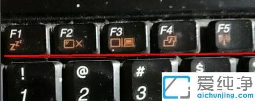 X{(dio)(ji)Ҋwin7{(dio)(ji)O(sh)ü