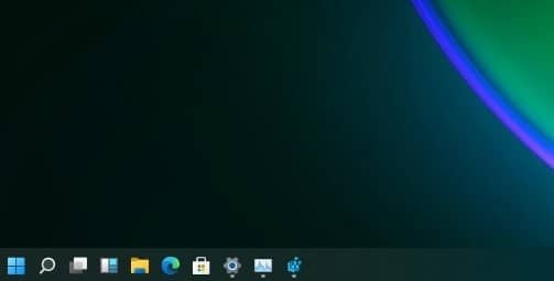 Windows 11ϵy(tng)߀@[ع{(dio)΄(w)ڵؼ