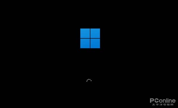 ϵy(tng)柨Ȼһ΢ܛWin11й¶Ԕw