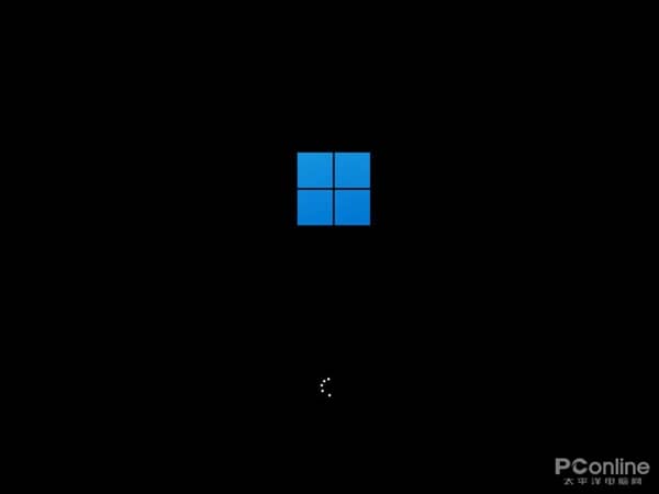 ϵy(tng)柨Ȼһ΢ܛWin11й¶Ԕw