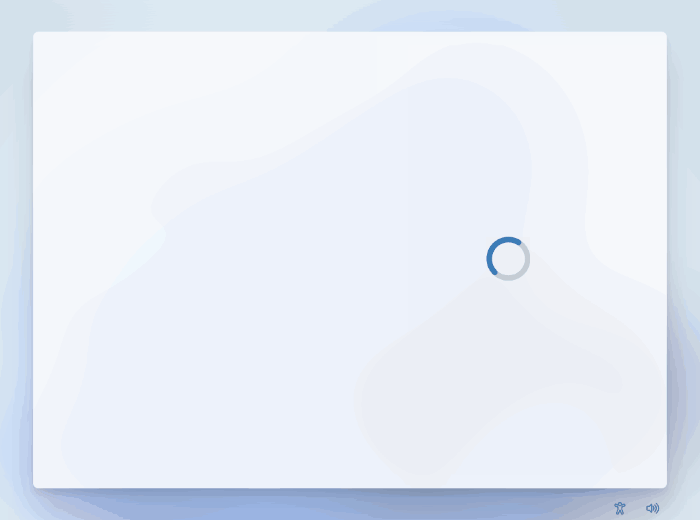 ϵy(tng)柨Ȼһ΢ܛWin11й¶Ԕw