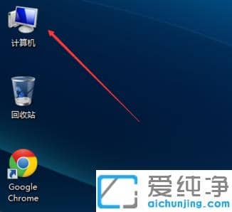 win7ҵXD(bio)]@ʾ(li)