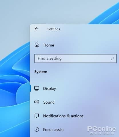 ϵy(tng)柨Ȼһ΢ܛWin11й¶Ԕw