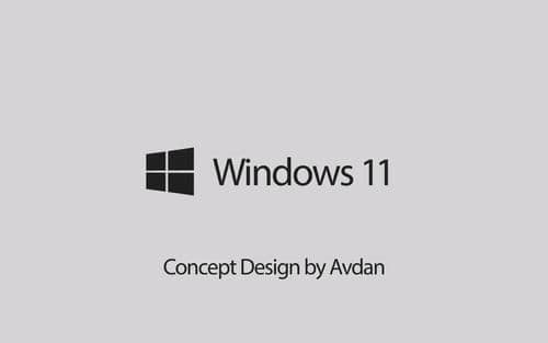 Win11dWin11ΰb