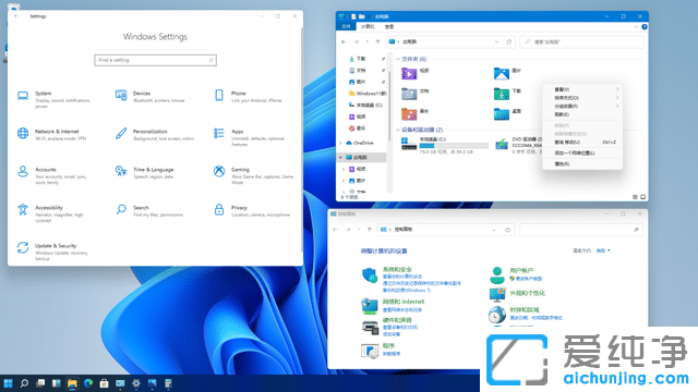 Win11ϵy(tng)Νhwin11ϵy(tng)ZԸ