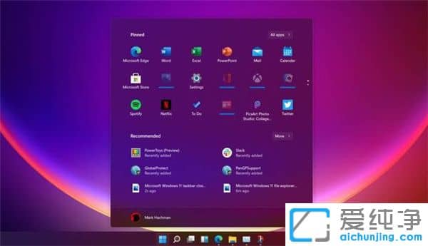 Win11Win10ʲôһWin11win10һЩʲô