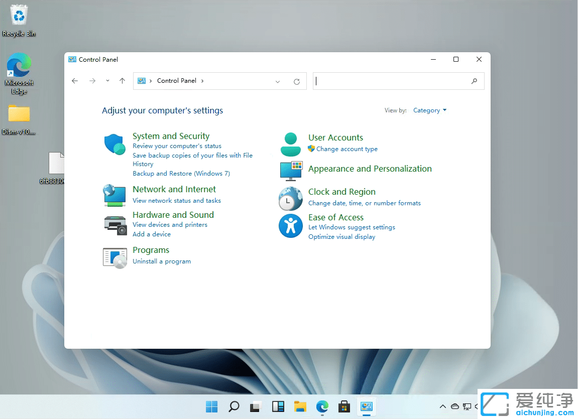 Windows11ϵy(tng)Z԰dַˣʹý̳̣