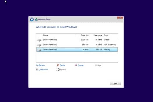 Win11dWin11ΰb