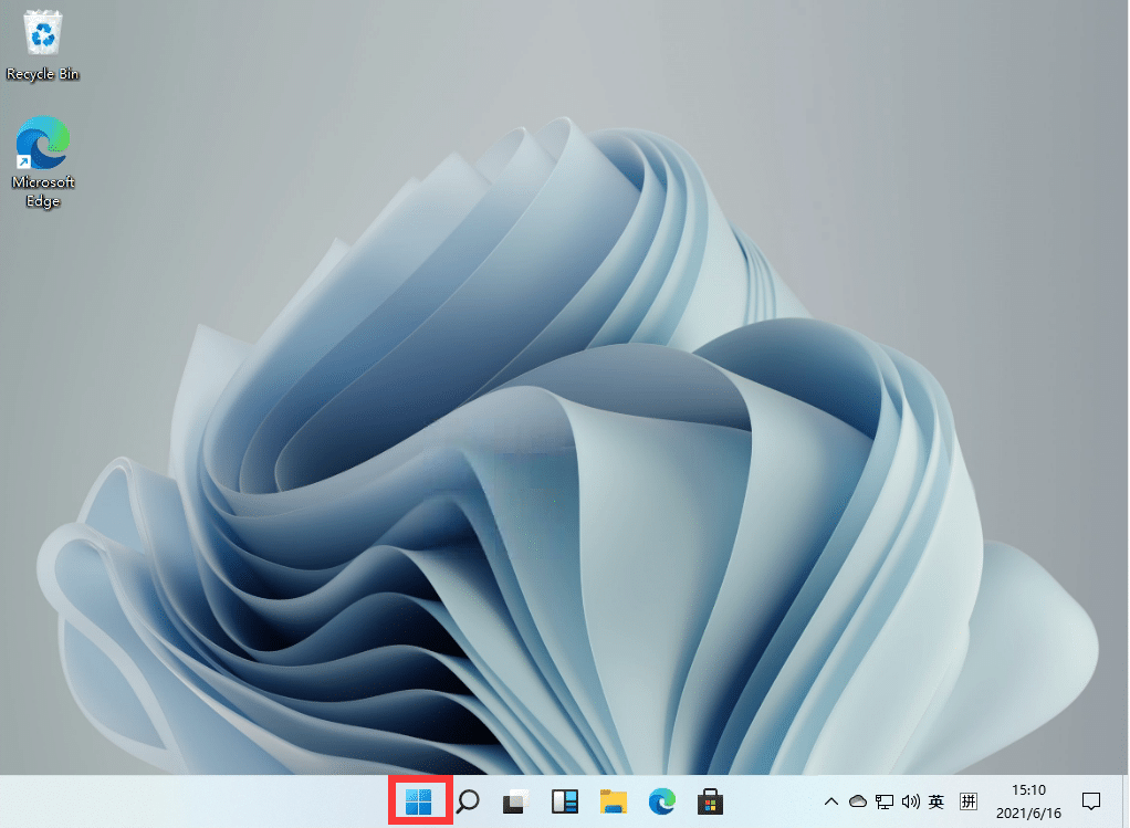 Win11ϵy(tng)ôOģWin11ôГQ
