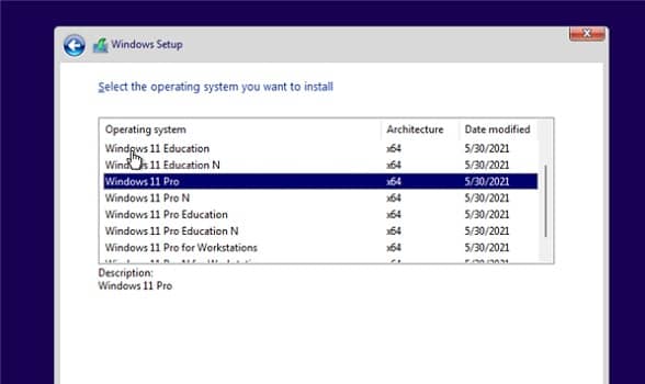 Win11dWin11ΰb